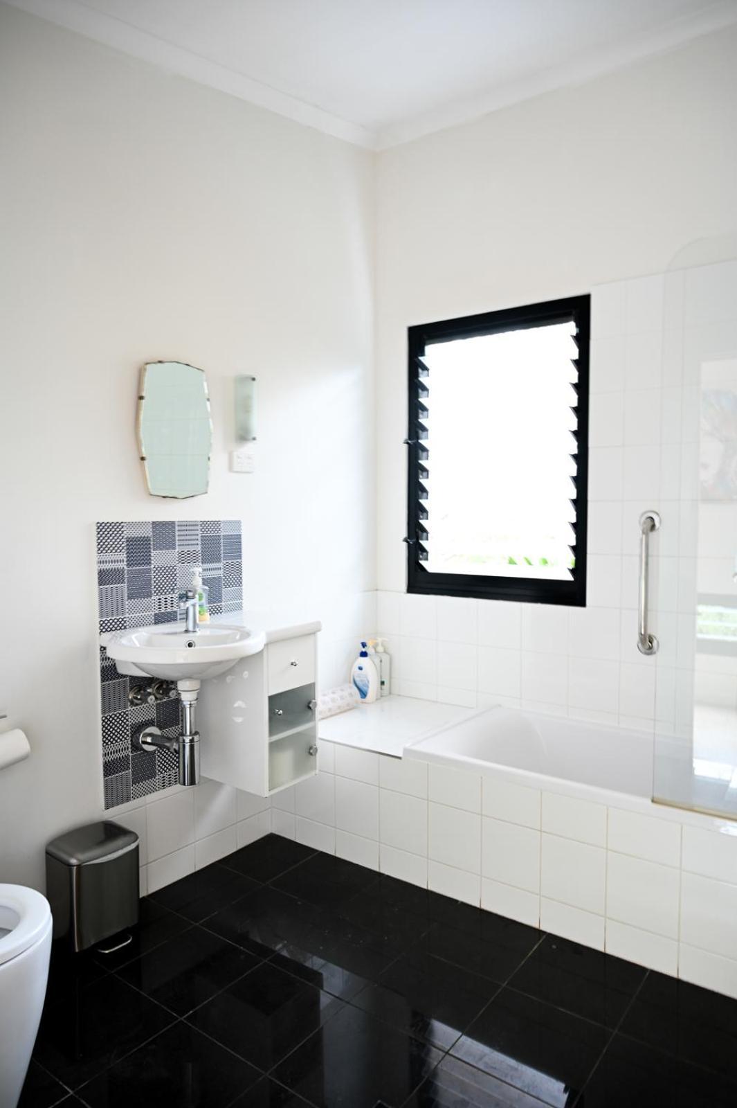 Sinclair Eco House Villa Port Lincoln Exterior photo